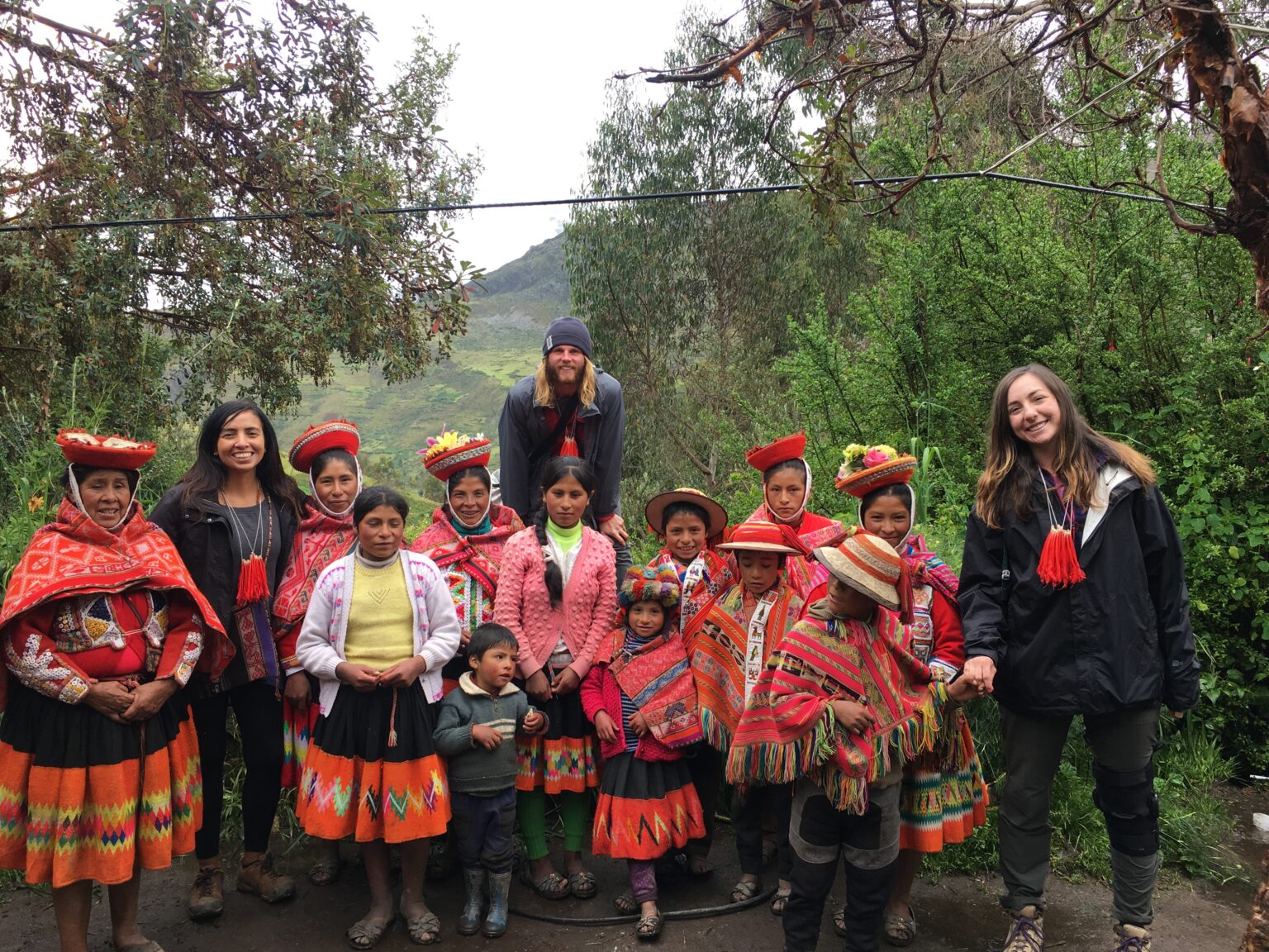 Volunteering In Kenya Yovi Kenya Youth Organization For