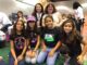 Caribe Girl Scouts | Girl empowerment | Volunteer in Puerto Rico