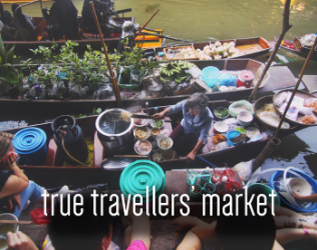 True-Travellers-Market