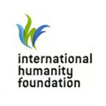 international humanity foundation