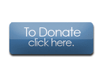 rsz_donate_button