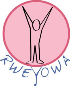 rweyowa