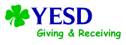yesd-logo